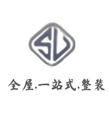 福州市长乐顺利整装公司